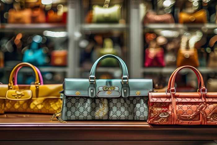 古驰所有包包图片大全、古驰所有包包图片大全集