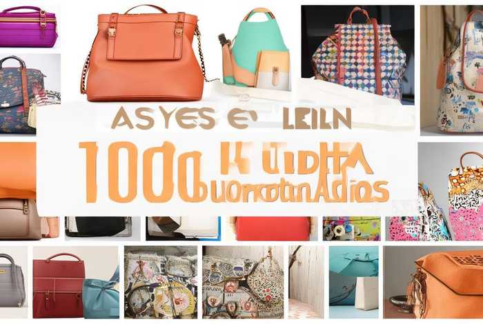 100元以内的包包推荐原创、100元以内的包包推荐原创品牌 100元以内的包包推荐原创、100元以内的包包推荐原创品牌