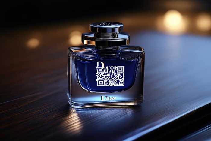dior迪奥香水正品查询 - dior香水正品查询扫一扫