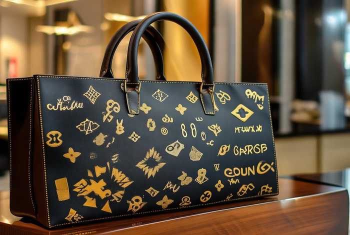 包有那些品牌 - 包有那些品牌的