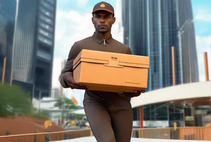 爱马仕官网发货、爱马仕官网发货快吗