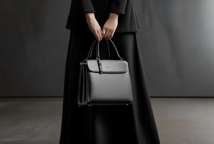 2000的包包算轻奢吗女、2000的包包算轻奢吗女生