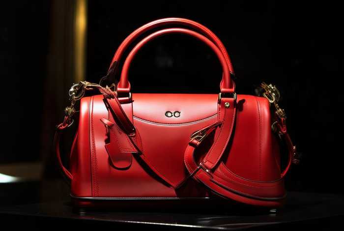 gucci的包包价格 - gucci的包包价格多少