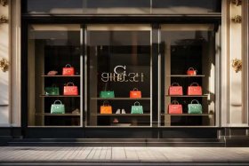 gucci是奢侈品牌吗（gucci属于奢侈品牌吗）