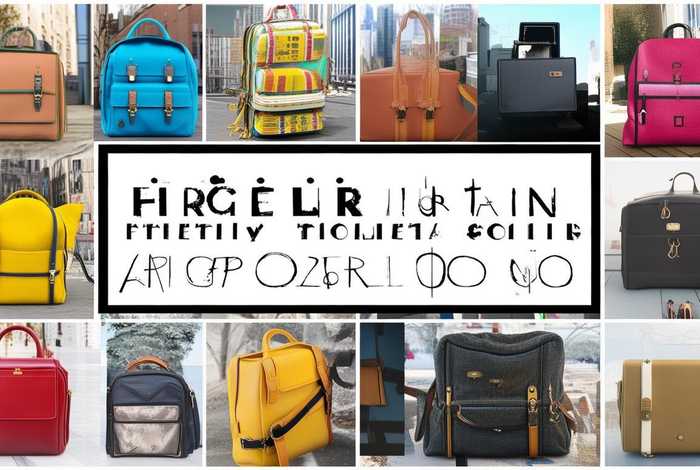 300左右买什么包 - 300左右买什么包包好 300左右买什么包 - 300左右买什么包包好