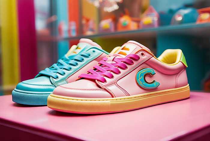 candykenny是ck牌子吗 candykeen是什么牌子 candykenny是ck牌子吗 candykeen是什么牌子