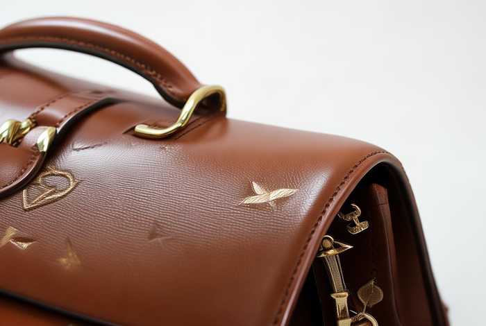 lv女包官网价格及图片及价格；lv女包官网价格及图片 正品