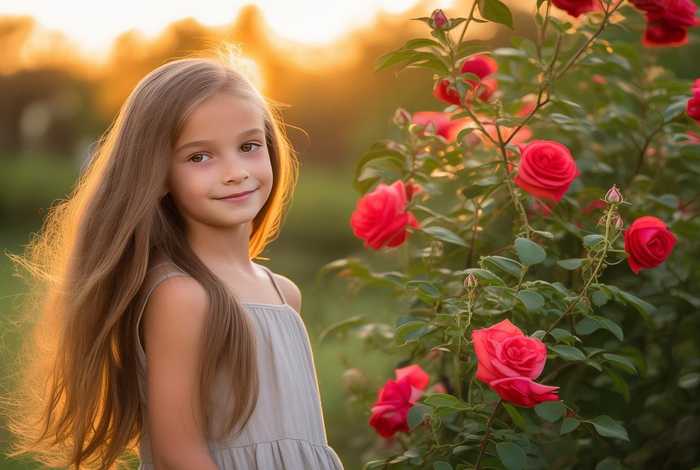 chloe是什么意思、chloe是什么意思翻译