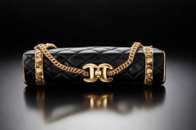 Chanel保值款奢侈品包包、chanel保值款奢侈品包包