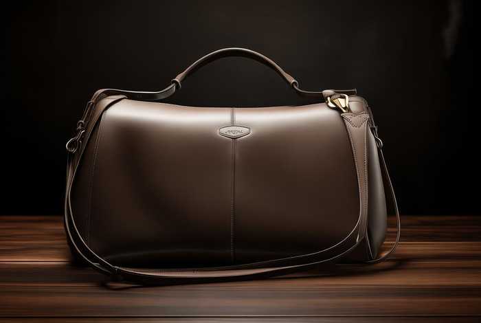 低调的包包奢侈品；低调的包包奢侈品推荐