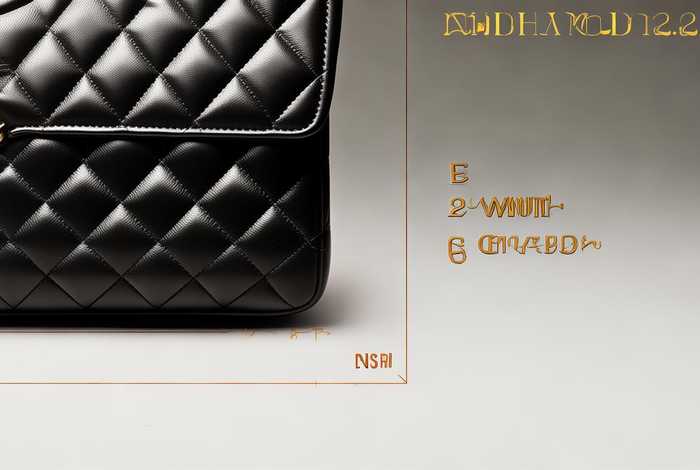 chanel2.55经典款价格；chanel2.55经典款尺寸