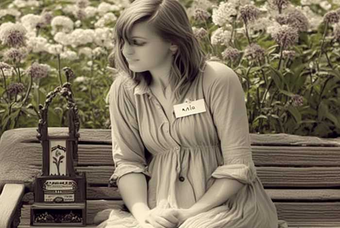 mi开头的英文名，mi开头的英文名词有哪些