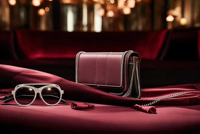 2000左右奢侈品（2000左右奢侈品配饰推荐）