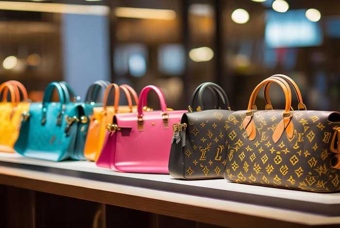 lv包包中国官网入口；lv官网包包中国官网新款