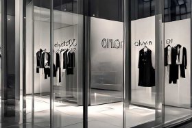 ckeq旗舰店、calvin klein旗舰店