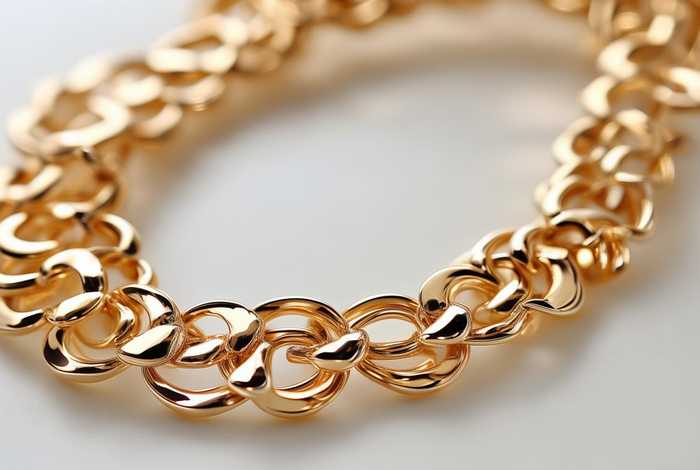 迪奥手链au750；迪奥手链Au750