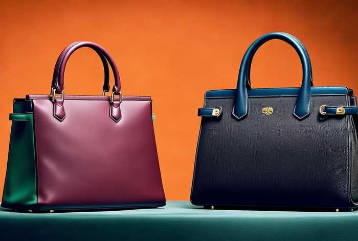 2023最火包包大牌；2021年最火的大牌包包