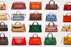 布包包都有哪些品牌（布包包都有哪些品牌名称）