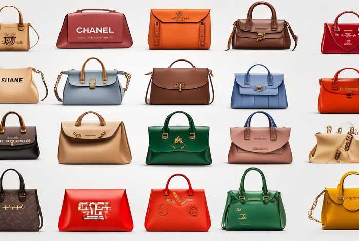 布包包都有哪些品牌（布包包都有哪些品牌名称）