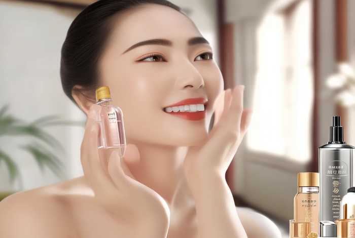 2021年口碑最好的国产护肤品是 - 2021年口碑最好的国产护肤品是哪个