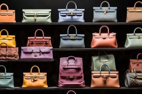 德国奢侈品牌包包有哪些品牌 德国奢侈品牌包包有哪些品牌名称