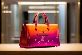 louisvuitton包包价格和图片新款；louisvuitton女包包价格和图片