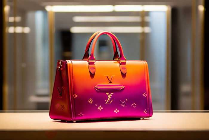 louisvuitton包包价格和图片新款；louisvuitton女包包价格和图片