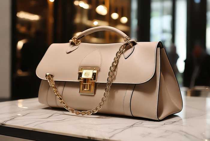 5000左右奢侈品包 - 5000左右的奢侈品包