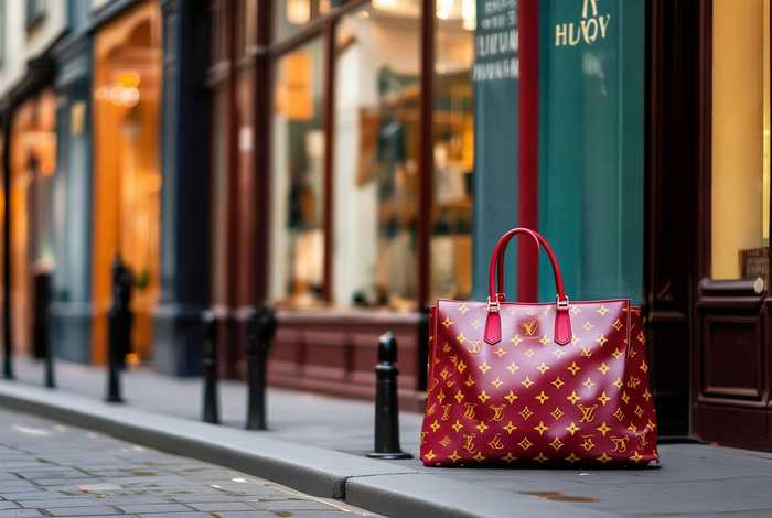 法国包包品牌有哪些牌子路易威登；法国包包品牌有哪些牌子路易威登的