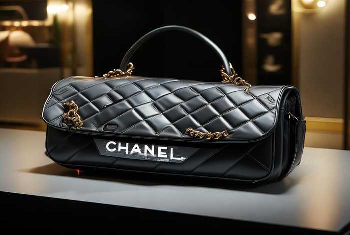 22bag香奈儿价格、22bag香奈儿价格带芯片吗