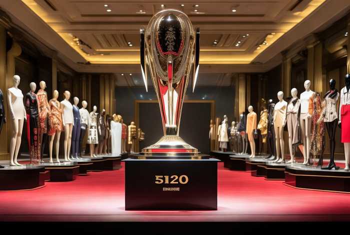 2020年全球最有价值服装品牌50强 - 2020年全球最有价值服装品牌50强排行榜 2020年全球最有价值服装品牌50强 - 2020年全球最有价值服装品牌50强排行榜