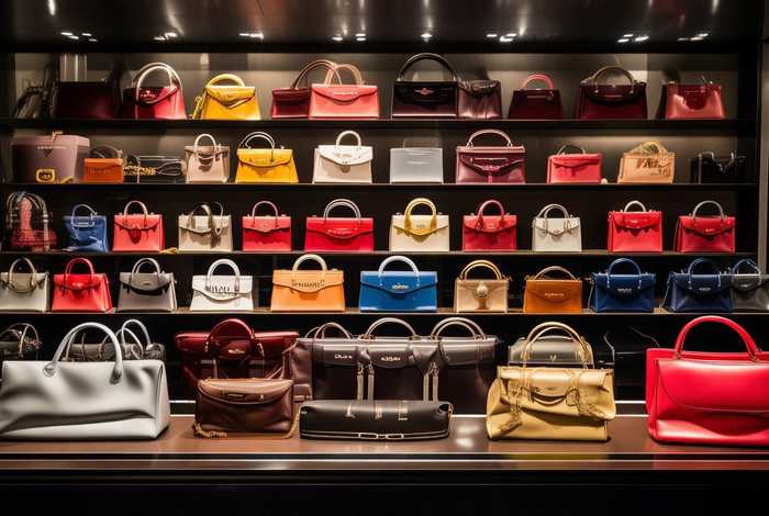 包包的奢侈品牌有哪些品牌价格，包包的奢侈品牌有哪些品牌价格高