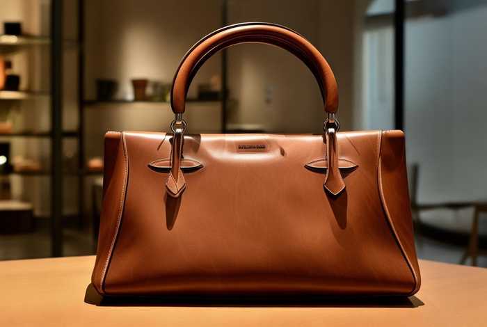 8000左右的包包推荐（8000左右的包包推荐哪款）