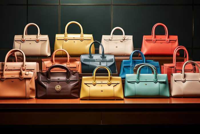 10大名牌包,10大名牌包包图片 10大名牌包,10大名牌包包图片