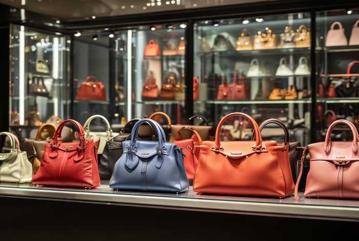 高级包包品牌大全（高级包包品牌大全图片）