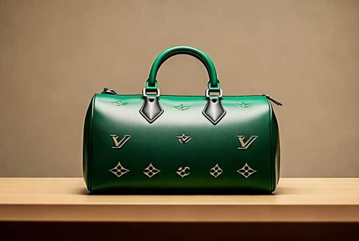 lv女包中国官网旗舰店1（lv女包中国官网旗舰店）