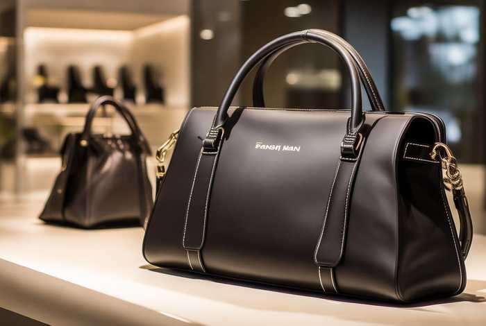 凡思曼女包是品牌吗；凡思曼女包是品牌吗怎么样