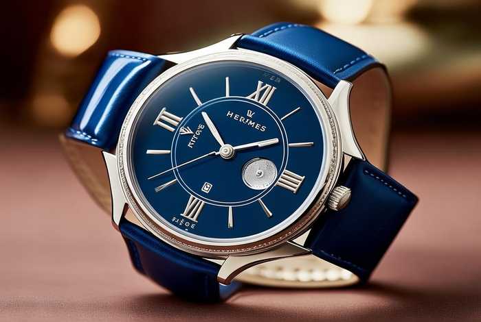 爱马仕手表女款价格及图片、爱马仕手表女款价格及图片正品查询