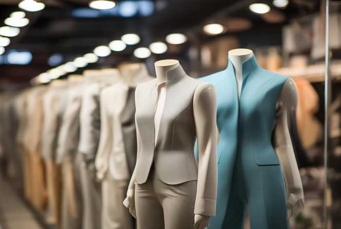 ckwq是ck的仿品吗（ckwq是ck的一个系列吗）