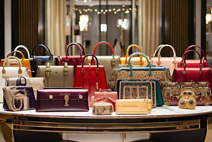 高端包包品牌大全 - 高端包包品牌大全推荐