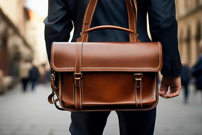 比较有名的小众品牌包包；比较有名的小众品牌包包男士