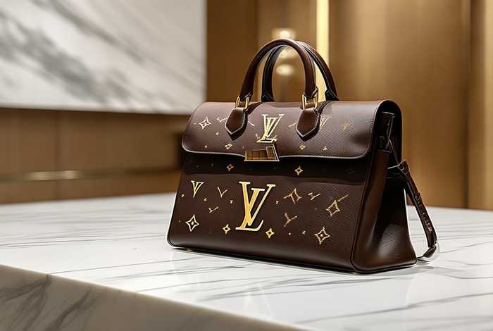 lv女包官网价格正品 - lv女包官网价格及图片 正品