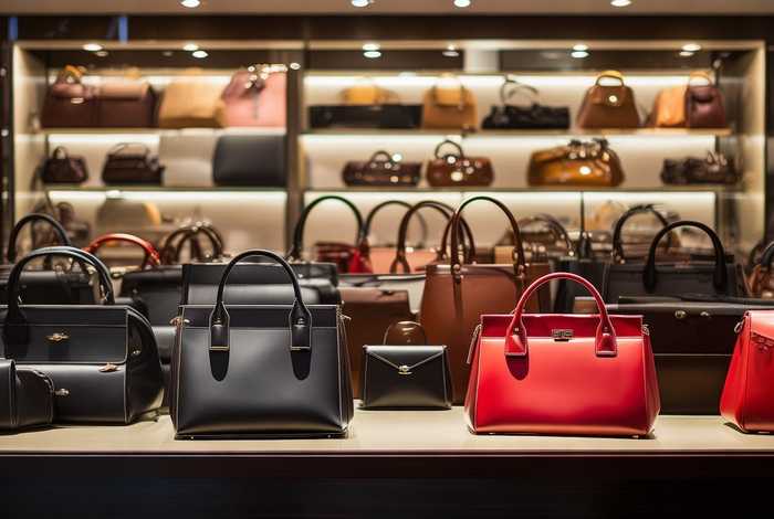 2万值得入手的大牌包 2万值得入手的大牌包有哪些