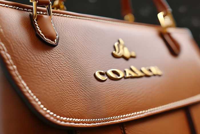 1000多的coach是正品么，1000块的coach是真的吗