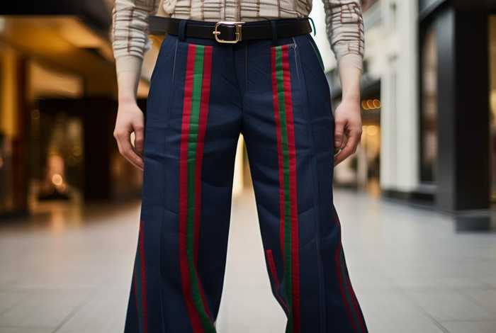 gucci正品官网 - gucci正品官网裤子价格