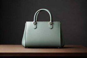比较低调的奢侈品包包推荐，比较低调的奢侈品包包推荐女