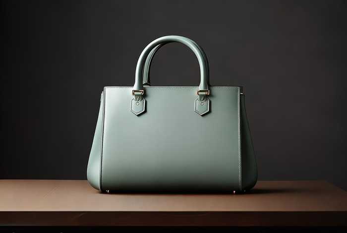 比较低调的奢侈品包包推荐，比较低调的奢侈品包包推荐女