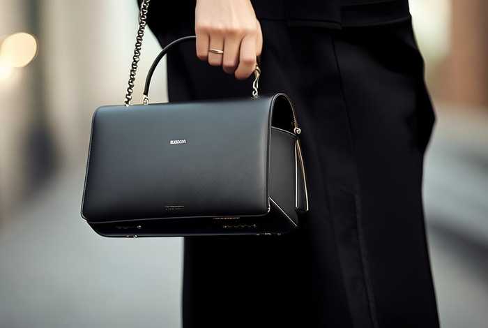 500左右的包包什么牌子最好，500左右的包包什么牌子最好看