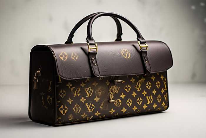 lv中国官网男包、lv中国官网男包图片