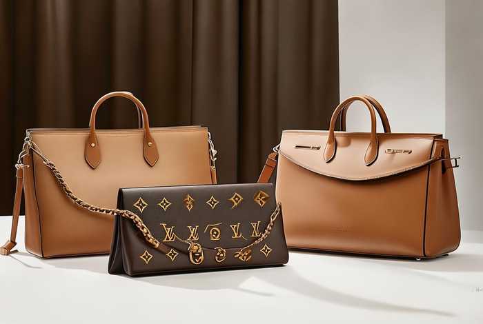 lv的经典包款 lv经典款的包有哪几款